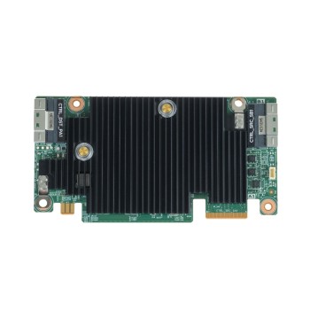 DELL Adaptateur de bus hôte 405-AAXV HBA355i Controller Front
