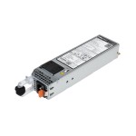 DELL Bloc d'alimentation 450-AKPS 600 W