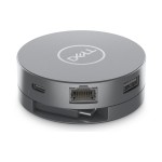 DELL Station d'accueil DA305 6-in-1 USB-C