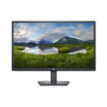 DELL Moniteur E2423HN