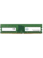 DELL RAM DDR5 AB883073 1x 8 GB