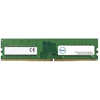 DELL RAM DDR5 AB883073 1x 8 GB DELL RAM DDR5 AB883073 1x 8 GB