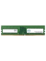 DELL RAM DDR5 AC027076 1x 32 GB