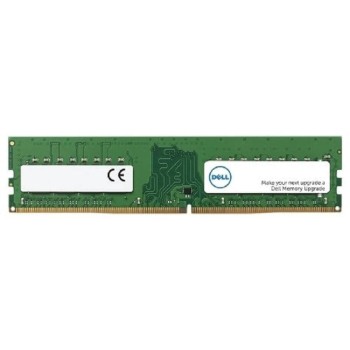 DELL RAM DDR5 AC027076 1x 32 GB DELL RAM DDR5 AC027076 1x 32 GB