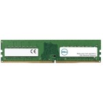 DELL RAM DDR5 AB883075 1x 32 GB