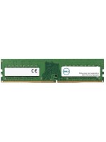 DELL RAM DDR5 AB883075 1x 32 GB