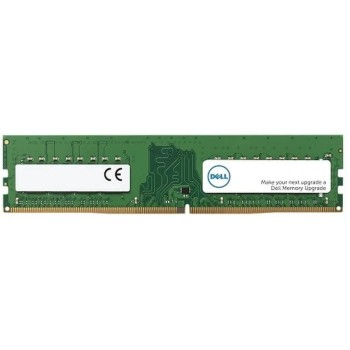 DELL RAM DDR5 AB883075 1x 32 GB DELL RAM DDR5 AB883075 1x 32 GB
