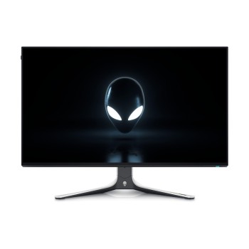 DELL Moniteur Alienware 27 AW2723DF DELL Moniteur Alienware 27 AW2723DF