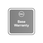 DELL Assistance sur place Vostro 3xxx 1 a. CAR à 3 a. NBD