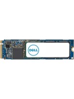 SSD DELL M.2 2280 2TB, PCIe NVME Class 40
