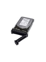 DELL SSD 345-BDZG 2.5 in 3.5 Carrier SATA 960 GB Usage mixte