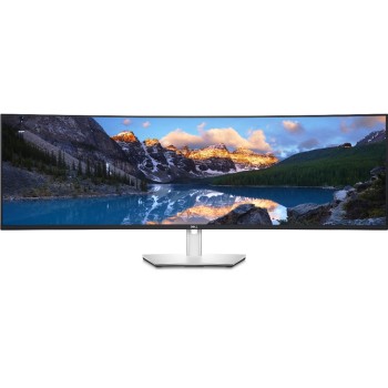 DELL Moniteur U4924DW DELL Moniteur U4924DW