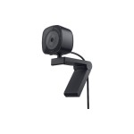 DELL Webcam WB3023