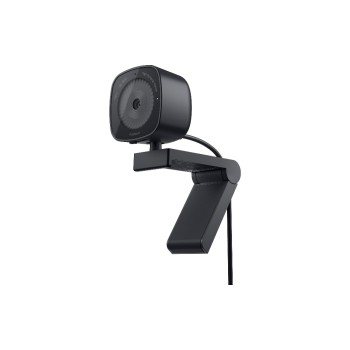 Dell Webcam - WB3023, Webcam 722-BBBV Dell Webcam - WB3023, Webcam 722-BBBV