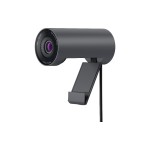 Dell Pro Webcam - WB5023, Webcam 722-BBBU