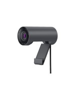 Dell Pro Webcam - WB5023, Webcam 722-BBBU