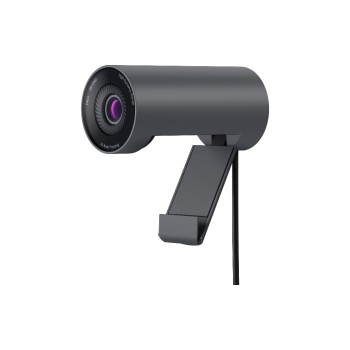 Dell Pro Webcam - WB5023, Webcam 722-BBBU Dell Pro Webcam - WB5023, Webcam 722-BBBU