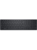 Dell Keyboard KB500, CH-Layout (QWERTZ)