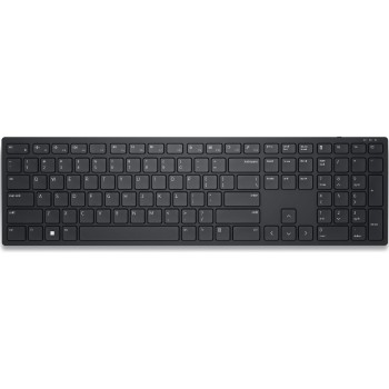 DELL Clavier KB500 DELL Clavier KB500
