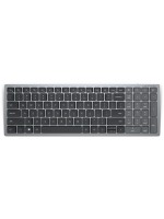 Dell Keyboard KB740, CH-Layout (QWERTZ)