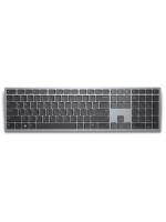 Dell Keyboard KB700, CH-Layout (QWERTZ)