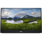 DELL Moniteur P1424H USB-C