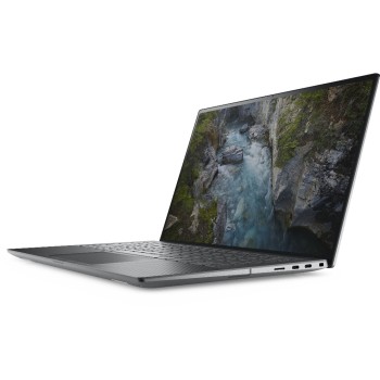Dell Precision 5480, i7-13700H, W11P, 14.0 FHD, 16GB, 512GB, A1000, 3Y NBD Dell Precision 5480, i7-13700H, W11P, 14.0 FHD, 16GB, 512GB, A1000, 3Y NBD