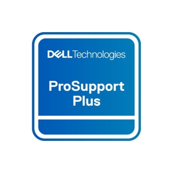 Dell Garantie for allen Optiplex 7000, 1Y Basic Onsite to 3Y ProSpt PL Dell Garantie for allen Optiplex 7000, 1Y Basic Onsite to 3Y ProSpt PL