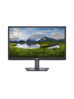 Dell 22 Monitor