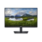 DELL Moniteur E2424HS