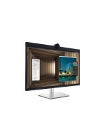 Dell UltraSharp 32 6K Monitor