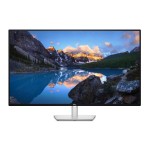 DELL Moniteur U4323QE