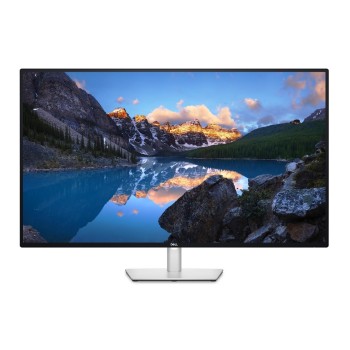 DELL Moniteur U4323QE DELL Moniteur U4323QE