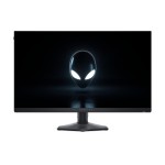 Dell Alienware 27, 1920x1080, DP, HDMI, USB