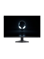 Dell Moniteur Alienware 27 AW2724HF