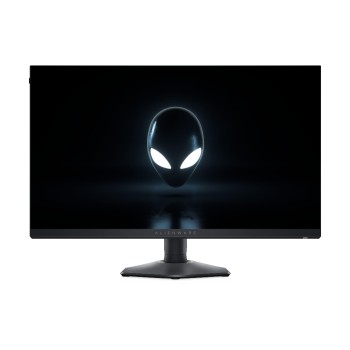 Dell Moniteur Alienware 27 AW2724HF Dell Moniteur Alienware 27 AW2724HF