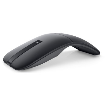DELL Souris MS700 DELL Souris MS700