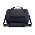 DELL Sac pour notebook EcoLoop Pro Slim 15.6