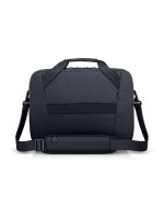DELL Sac pour notebook EcoLoop Pro Slim 15.6