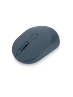 Dell Mobile Wireless Mouse, MS3320W - Midnight Green