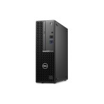 DELL PC OptiPlex SFF (i5, 16GB, 256GB)