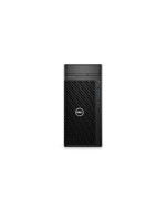 DELL Poste de travail Precision 3660 MT