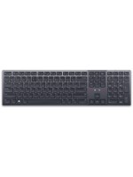 Dell KB900 Wireless-Tastatur, DE-Layout (QWERTZ)