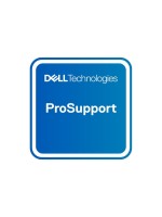 DELL ProSupport OptiPlex 7xxx 3 ans NBD à 3 ans PS