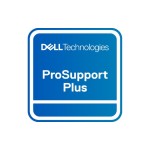 Dell Garantie zu allen Optiplex 7000, 3Y ProSpt to 3Y ProSpt Plus