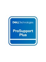 Dell Garantie for allen Optiplex 7000, 3Y ProSpt to 3Y ProSpt Plus