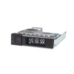 DELL Disque dur 161-BCLK 2.5 in 3.5 Carrier SAS 2.4 TB