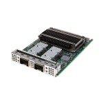 DELL Carte réseau SFP+ Broadcom 57412 PCI-Express x8