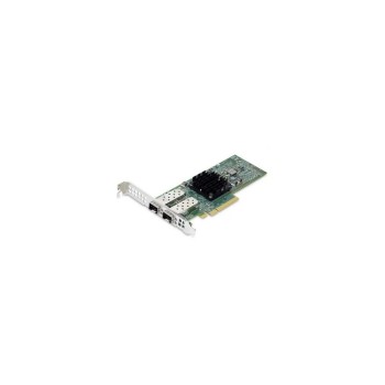 DELL Carte réseau SFP28 540-BCOR PCI-Express x8 DELL Carte réseau SFP28 540-BCOR PCI-Express x8