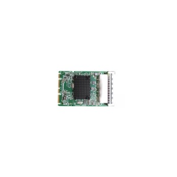 DELL Carte réseau Broadcom 5720 OCP DELL Carte réseau Broadcom 5720 OCP
